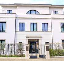 Wohnung zum Mieten in Berlin 3.200,00 € 113 m²