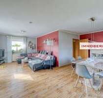 Haus zum Kaufen in Berkenbrück 300.000,00 € 110 m²