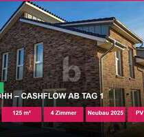 Haus zum Kaufen in Drebber 348.000,00 € 125 m²