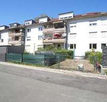 Wohnung zum Kaufen in Erlangen 239.000,00 € 67.88 m²