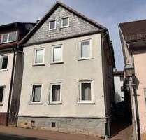 Haus zum Kaufen in Grünberg 259.000,00 € 112 m²