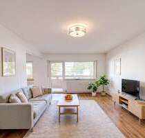 Wohnung zum Kaufen in Ludwigshafen am Rhein 192.000,00 € 74 m²