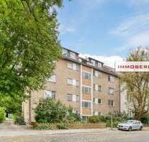 Wohnung zum Kaufen in Berlin 199.000,00 € 62 m²