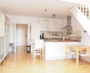 Wohnung zum Mieten in Landau 620,00 € 57.8 m²