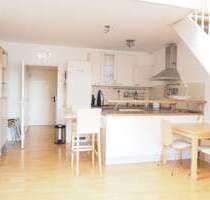 Wohnung zum Mieten in Landau 620,00 € 57.8 m²