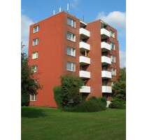Wohnung zum Mieten in Diepholz 275,44 € 53.62 m²