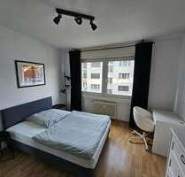 WG-Zimmer in Frankfurt am Main 999,00 € 20 m²