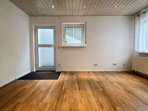 Foto - Büro in Lehrensteinsfeld 490,00 € 23 m²