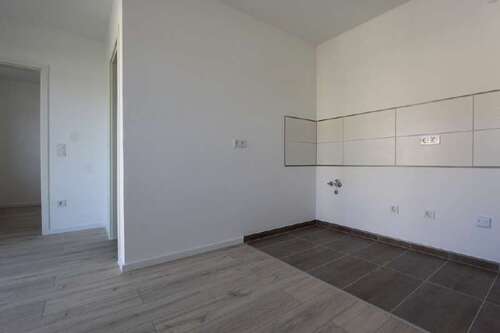 Foto - Wohnung zum Mieten in Minden 375,00 € 37.68 m²
