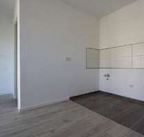 Wohnung zum Mieten in Minden 375,00 € 37.68 m²