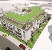 Grundstück zu verkaufen in Gudensberg 1.350.000,00 € 2442 m²