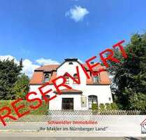 Haus zum Kaufen in Henfenfeld 438.000,00 € 121.36 m²