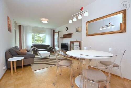 Foto - Wohnung zum Mieten in Ludwigsburg 1.590,00 € 74 m²