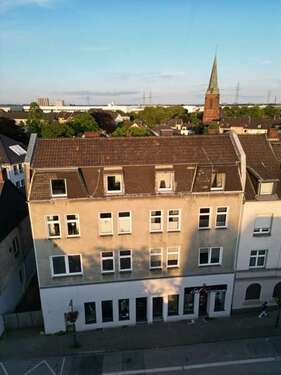 Foto - Haus zum Kaufen in Duisburg 742.000,00 € 640 m²