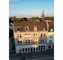 Haus zum Kaufen in Duisburg 742.000,00 € 640 m²
