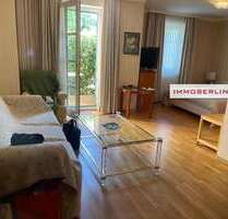 Wohnung zum Kaufen in Bad Saarow 206.000,00 € 40 m²