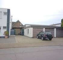Halle in Moers Utfort 1.275,00 € 164 m² - Moers / Utfort