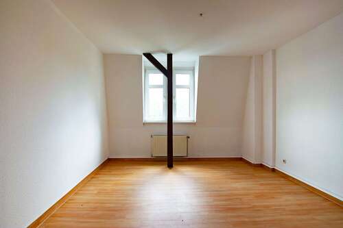 Foto - Wohnung zum Mieten in Plauen 290,00 € 69.9 m²