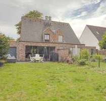 Haus zum Kaufen in Düsseldorf 849.000,00 € 130 m²