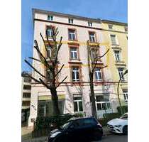 Wohnung zum Mieten in Frankfurt am Main 2.700,00 € 131 m²