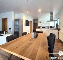 Wohnung zum Kaufen in Alzenau in Unterfranken Hörstein 299.000,00 € 93.33 m² - Alzenau in Unterfranken / Hörstein