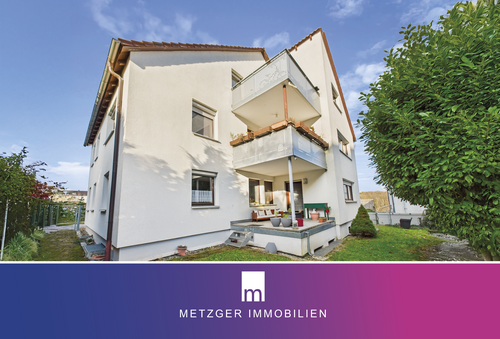 Foto - Haus zum Kaufen in Ostfildern 995.000,00 € 362 m²