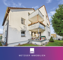 Haus zum Kaufen in Ostfildern 995.000,00 € 362 m²