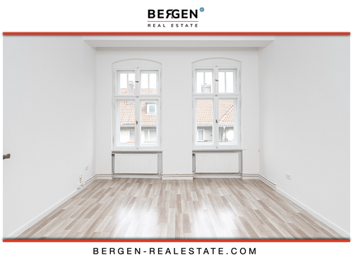 Foto - Wohnung zum Kaufen in Berlin 259.000,00 € 58 m²