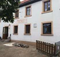 Haus zum Kaufen in Einöllen 139.000,00 € 250 m²