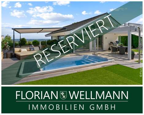 Foto - Haus zum Kaufen in Lübbecke 890.000,00 € 180.94 m²