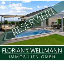 Haus zum Kaufen in Lübbecke 890.000,00 € 180.94 m²