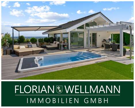 Foto - Haus zum Kaufen in Lübbecke 890.000,00 € 180.94 m²