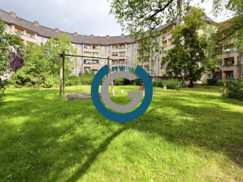 Foto - Wohnung zum Kaufen in Berlin 299.000,00 € 60 m²