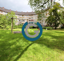 Wohnung zum Kaufen in Berlin 299.000,00 € 60 m²