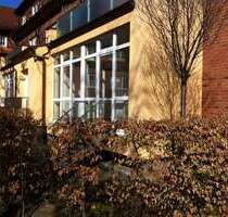 Wohnung zum Mieten in Hamburg 1.325,00 € 98.87 m²