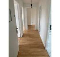 Wohnung zum Mieten in Hamburg 515,00 € 44 m²