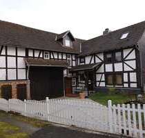 Haus zum Kaufen in Gemünden 369.000,00 € 338 m²