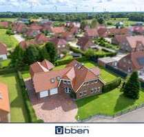 Haus zum Kaufen in Westerholt 599.000,00 € 220 m²