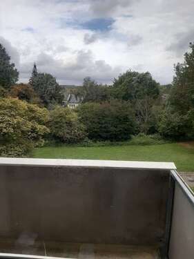 Foto - Wohnung zum Mieten in Aachen 539,00 € 61.18 m²