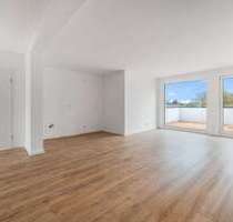 Wohnung zum Mieten in Essen 1.488,00 € 124 m²