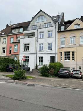 Foto - Wohnung zum Mieten in Aachen 1.450,00 € 127 m²