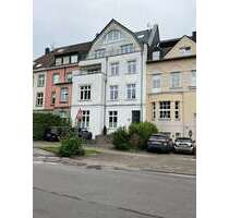 Wohnung zum Mieten in Aachen 1.450,00 € 127 m² Wohnung zum Mieten in Aachen 1.450,00 € 127 m²