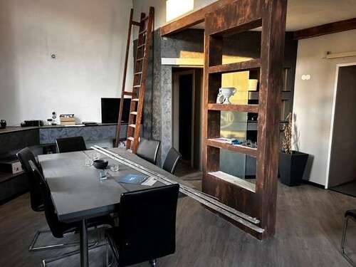 Foto - Büro in Nistertal 686,00 € 98 m²