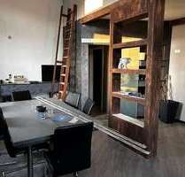 Büro in Nistertal 686,00 € 98 m²