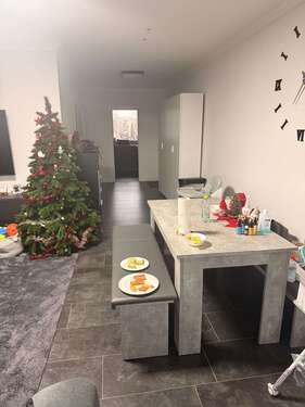 Foto - Wohnung zum Kaufen in Heidelberg 360.000,00 € 74 m²