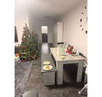 Wohnung zum Kaufen in Heidelberg 360.000,00 € 74 m²