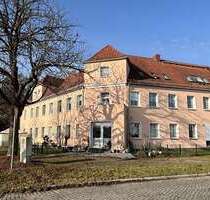 Wohnung zum Mieten in Frankfurt Oder 275,00 € 34.34 m²