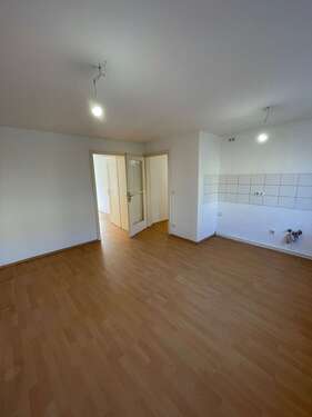 Foto - Wohnung zum Mieten in München 789,09 € 51.44 m²