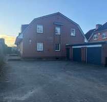 Wohnung zum Mieten in Kuddewörde 1.400,00 € 133 m²