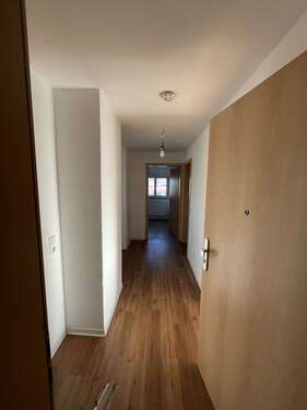 Foto - Wohnung zum Mieten in Backnang 505,00 € 81.03 m²
